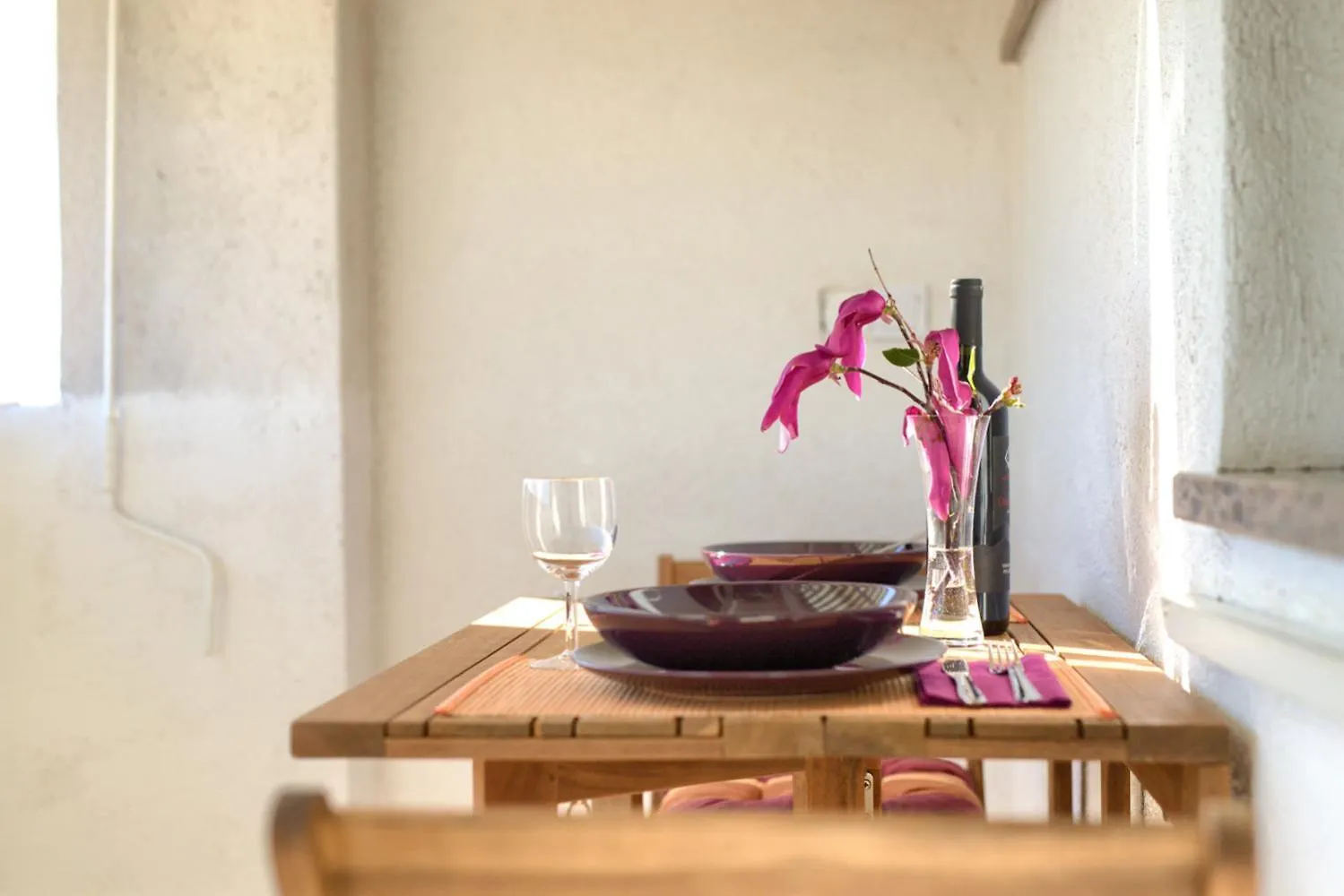 Apartman Vigo Πούλα Διαμέρισμα