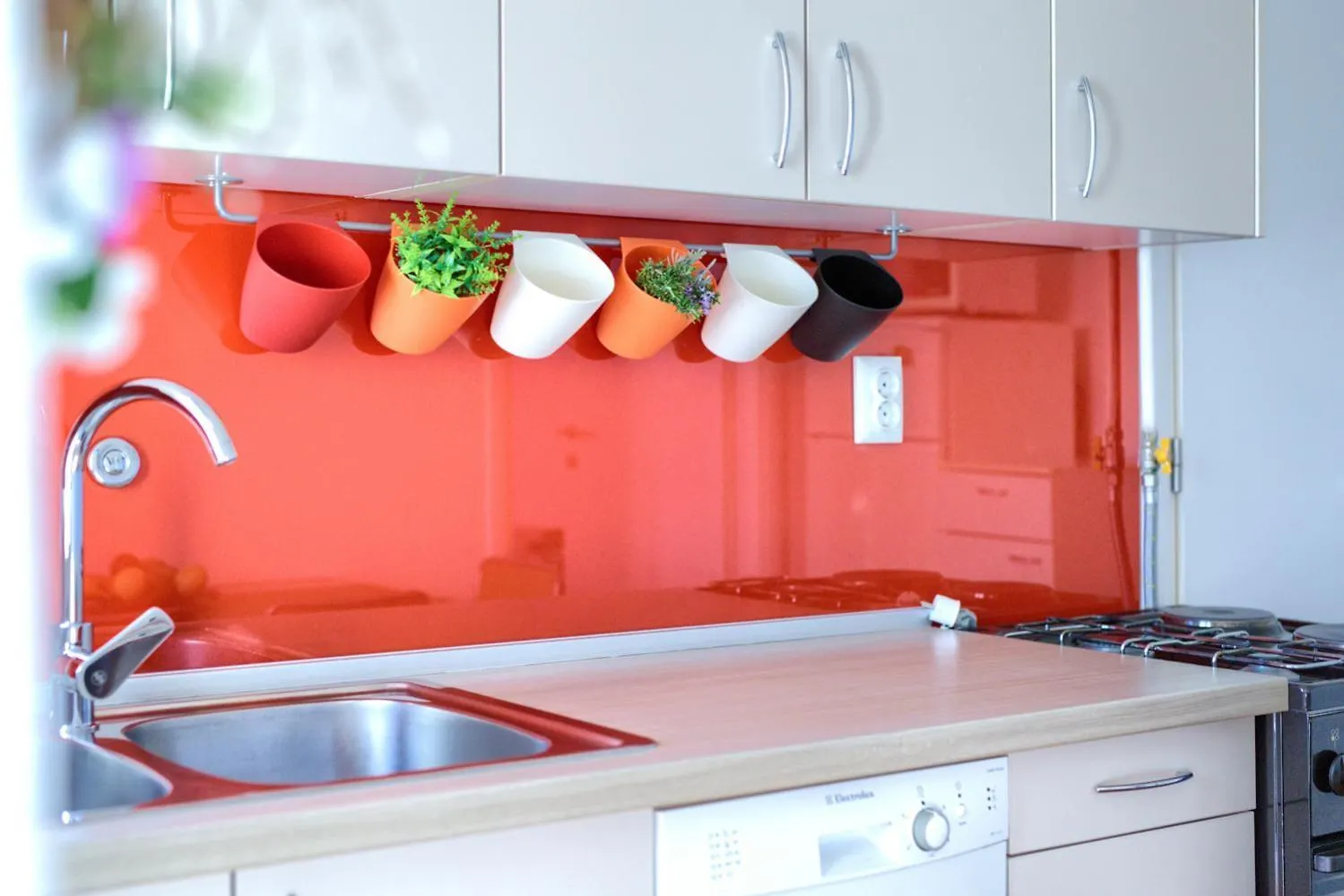 Apartman Vigo Pula 0*,  Croatia