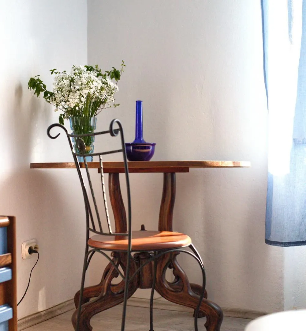 Apartment Apartman Vigo Pula