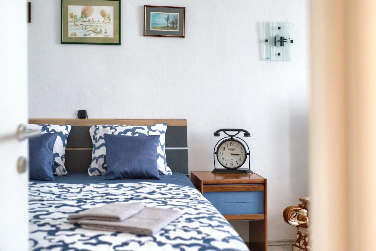 Apartman Vigo Pula Apartment