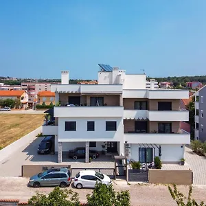  Appartement Barmel