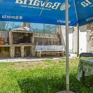 Ivano Apartament