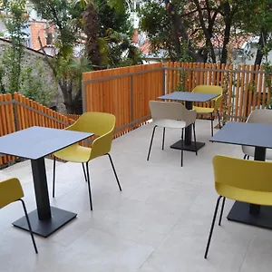  Appartamento And Old Center
