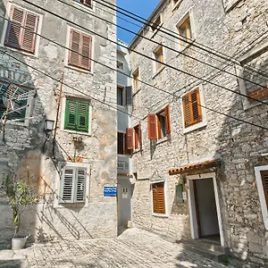Hostel Pula Пула