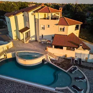  Appartement Amela